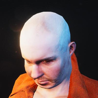 Ivan Bundy