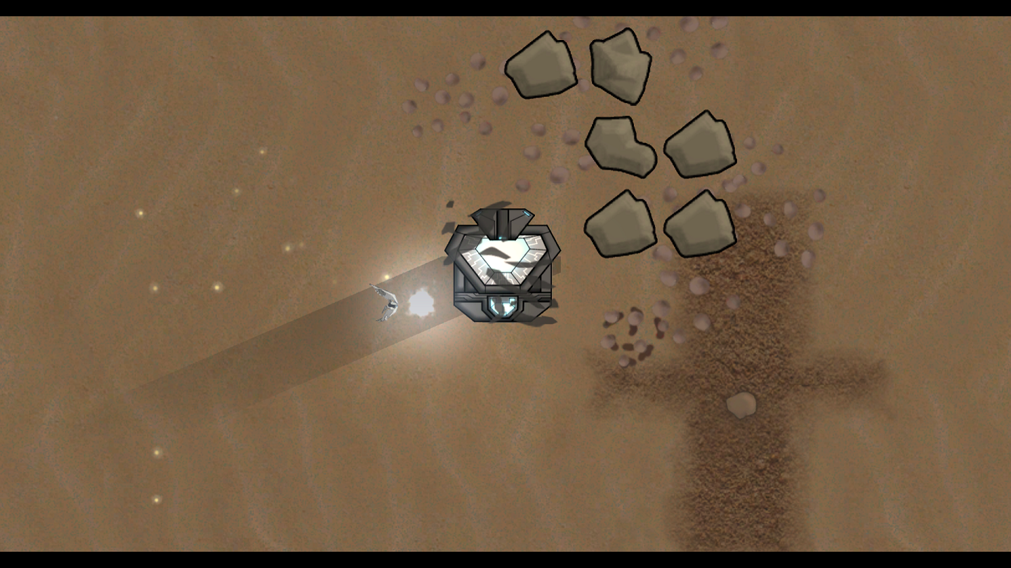 Screenshot 19