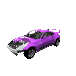 Noiser_Frankman_V635