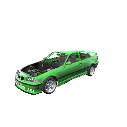 BAW_X36_Coupe