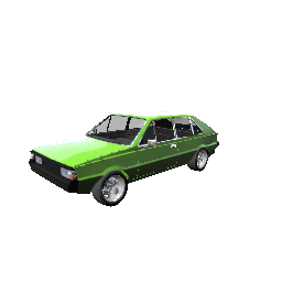 FS_Polsky_Coupe