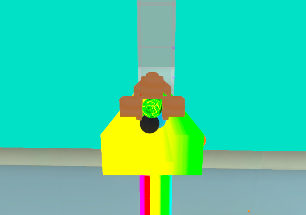 marble randomizer