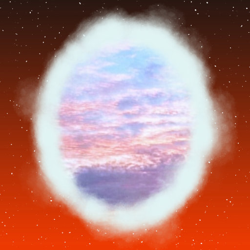 Plum - Sunset Dance