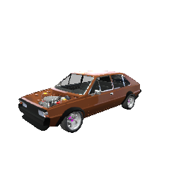 FS_Polsky_Coupe