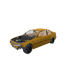 BAW_X46_Coupe