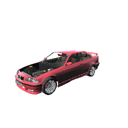 BAW_X36_Coupe