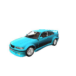 BAW_X36_Coupe