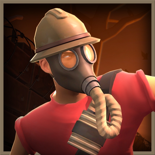 Dechlorinator
