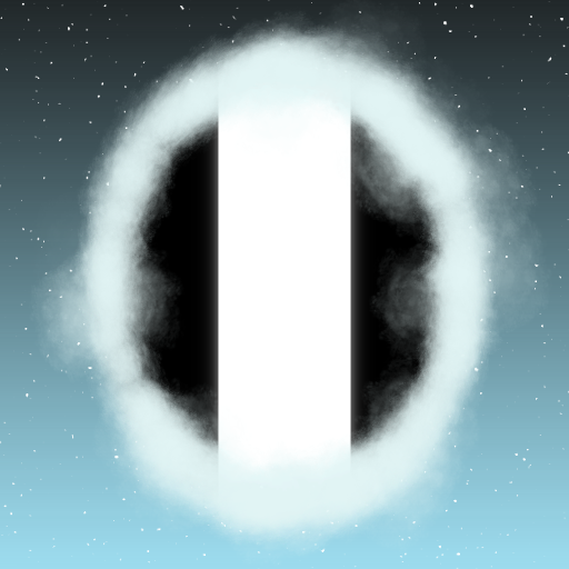Dex Arson - Embers (Ft. Stacey Hunt)