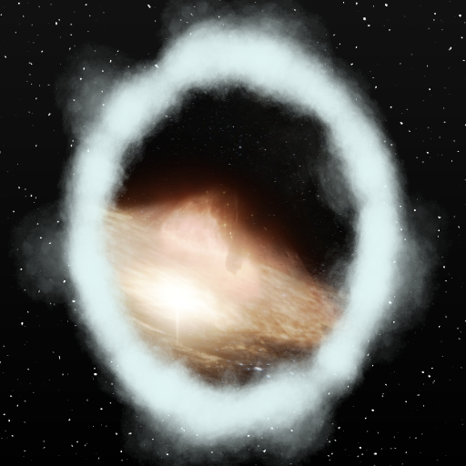Plum - Quasar