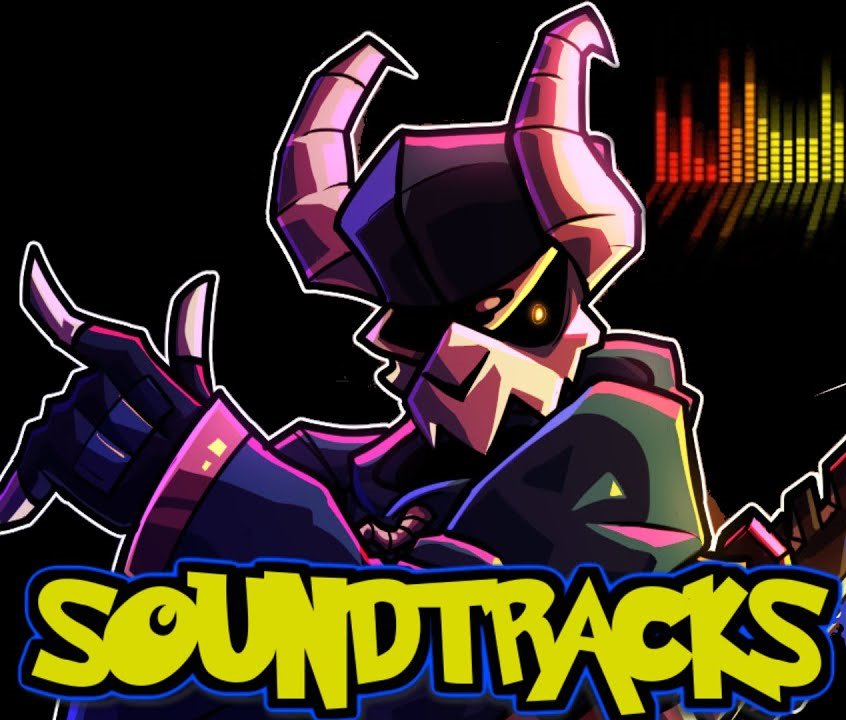 friday night funky tabi song for shifu robot