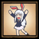 Overdrive(Over Drive) Dance – Don't Starve Together Mod