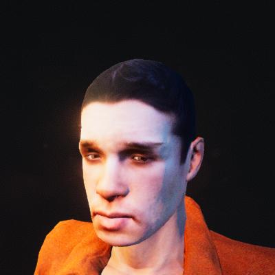 Sven Schulz