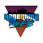 Argentina rp