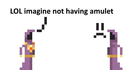 No Cosmetics