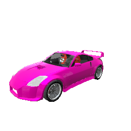 Noiser_Frankman_V635