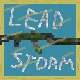Lead Storm – tModLoader Mod