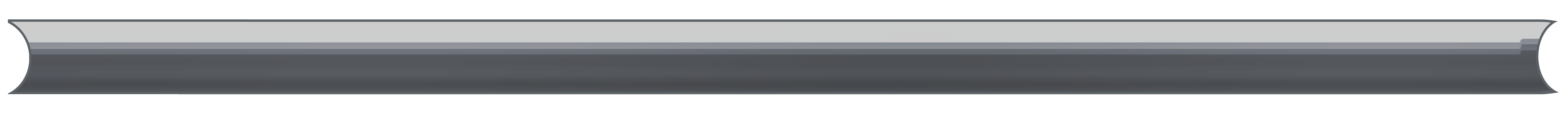 Pipe
