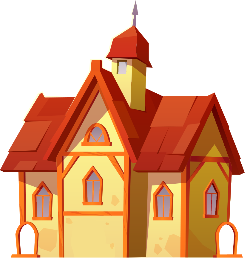 LittleChurch