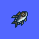 The Tuna Mod – tModLoader Mod