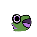 Germinator