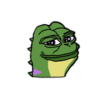 Kek