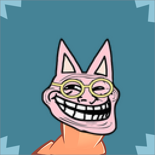 ace the troll