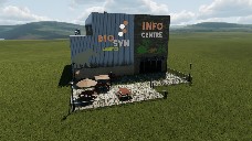 BioSyn Info Centre