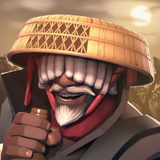 King of Beggars [Style: Master]