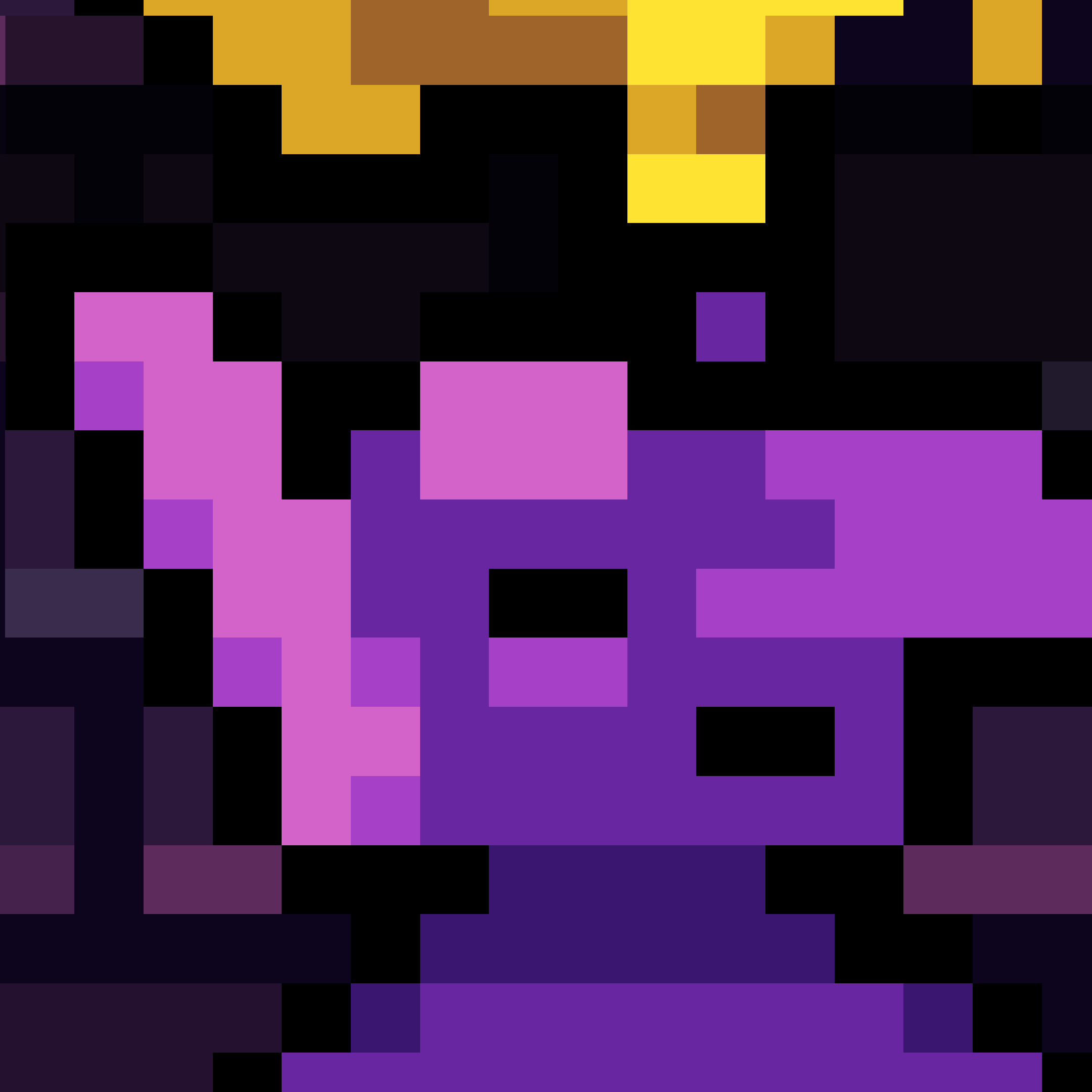 bongus creation 24 ass edition