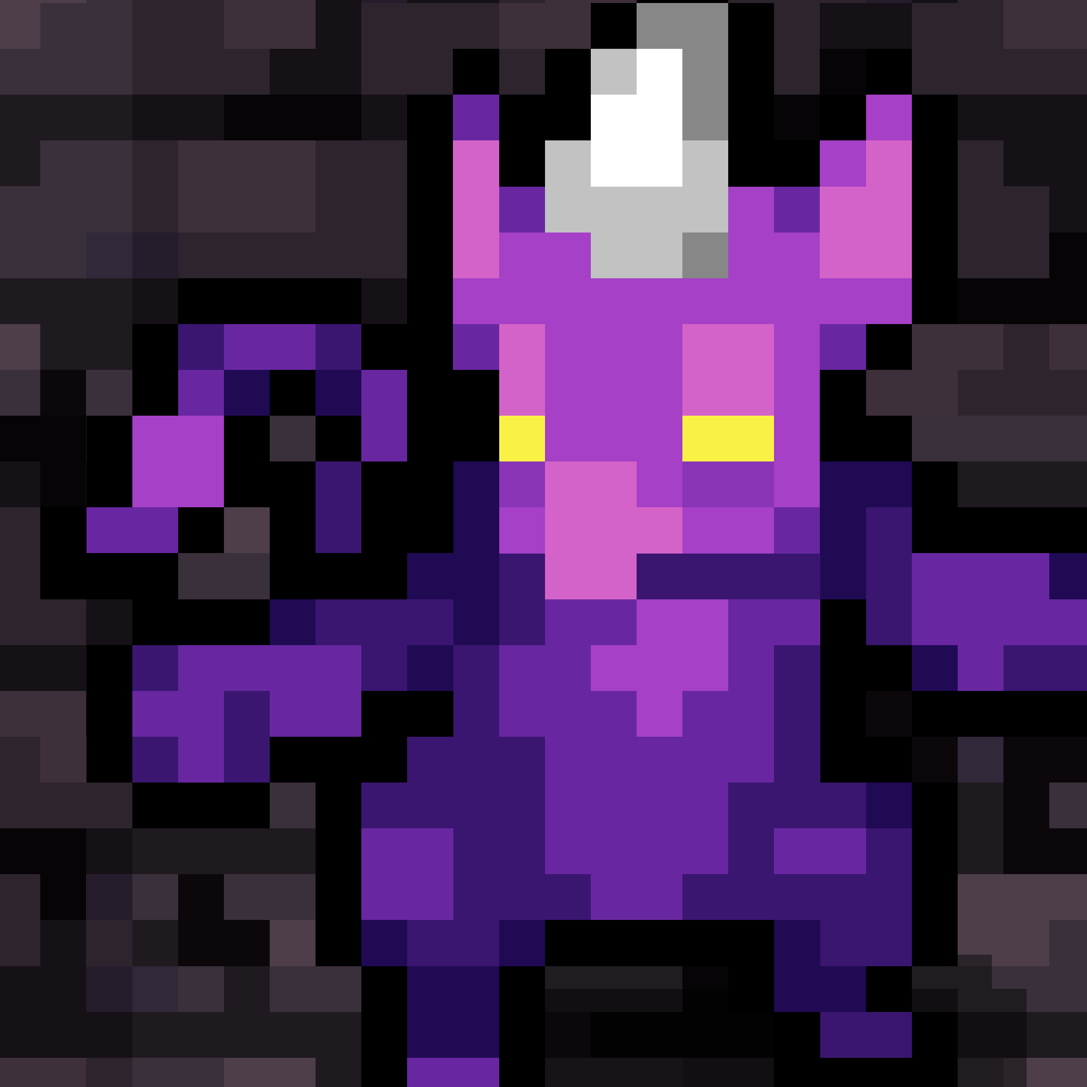 bongus creations 25 impossible