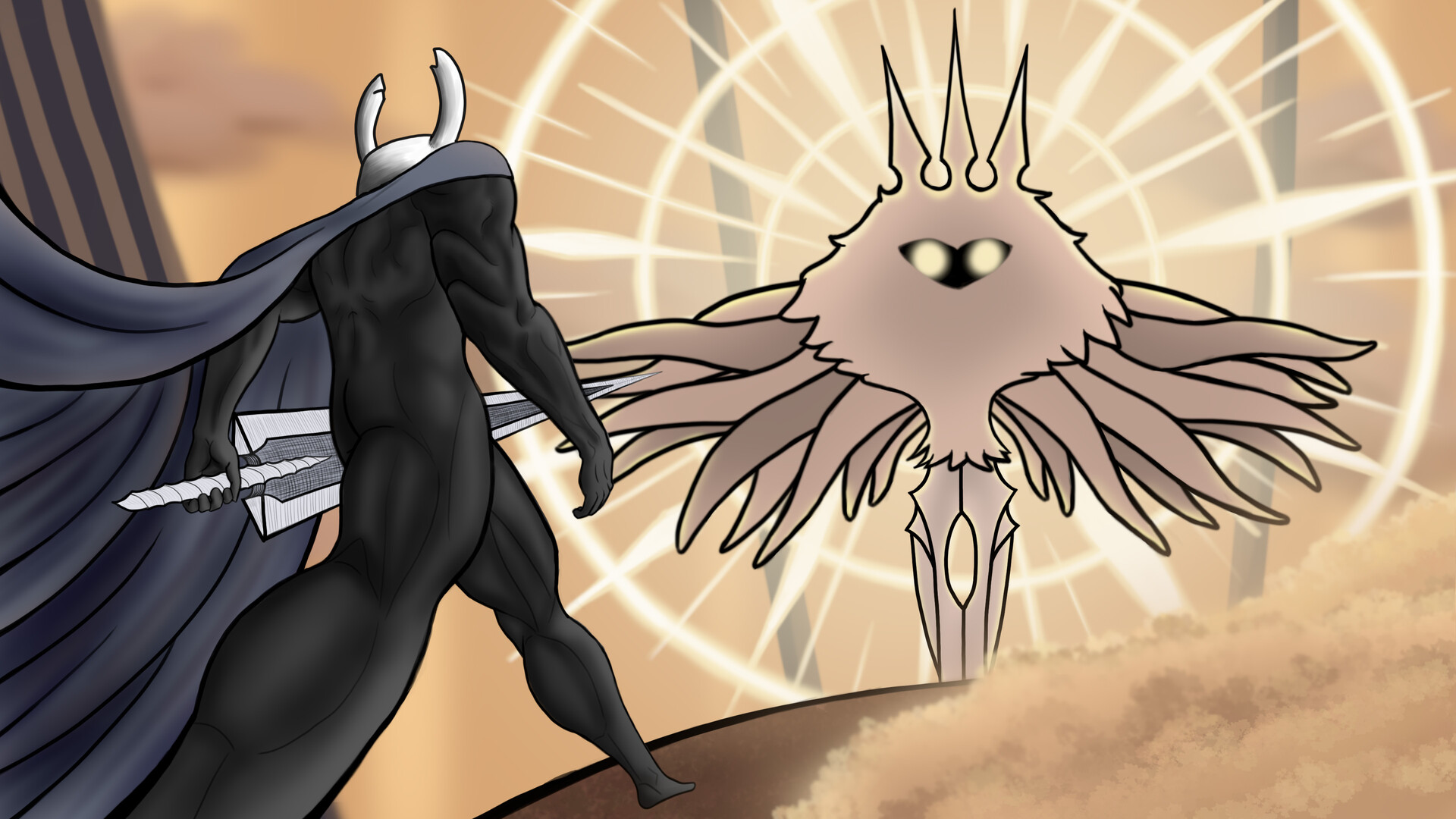 Radiance
