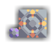 CR 0 A Auto Larger Shield