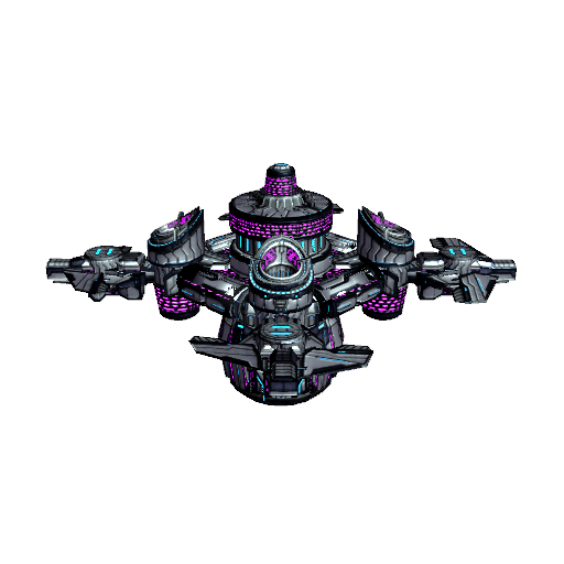 Pellaeon_LV3A_SB