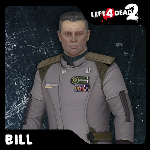COMM: Captain Jacob Keyes [Bill]
