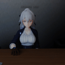 Bronya_7