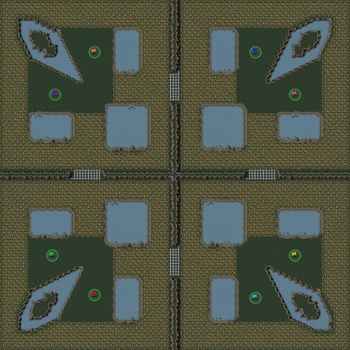 Noob - Quarter The Ore-containig Liquid preview