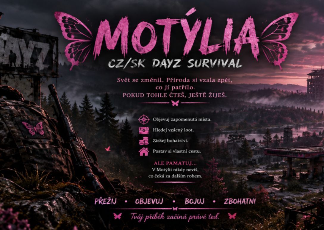 Motylia_Loading