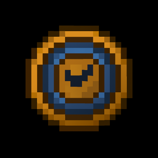 Yo-Bo – tModLoader Mod