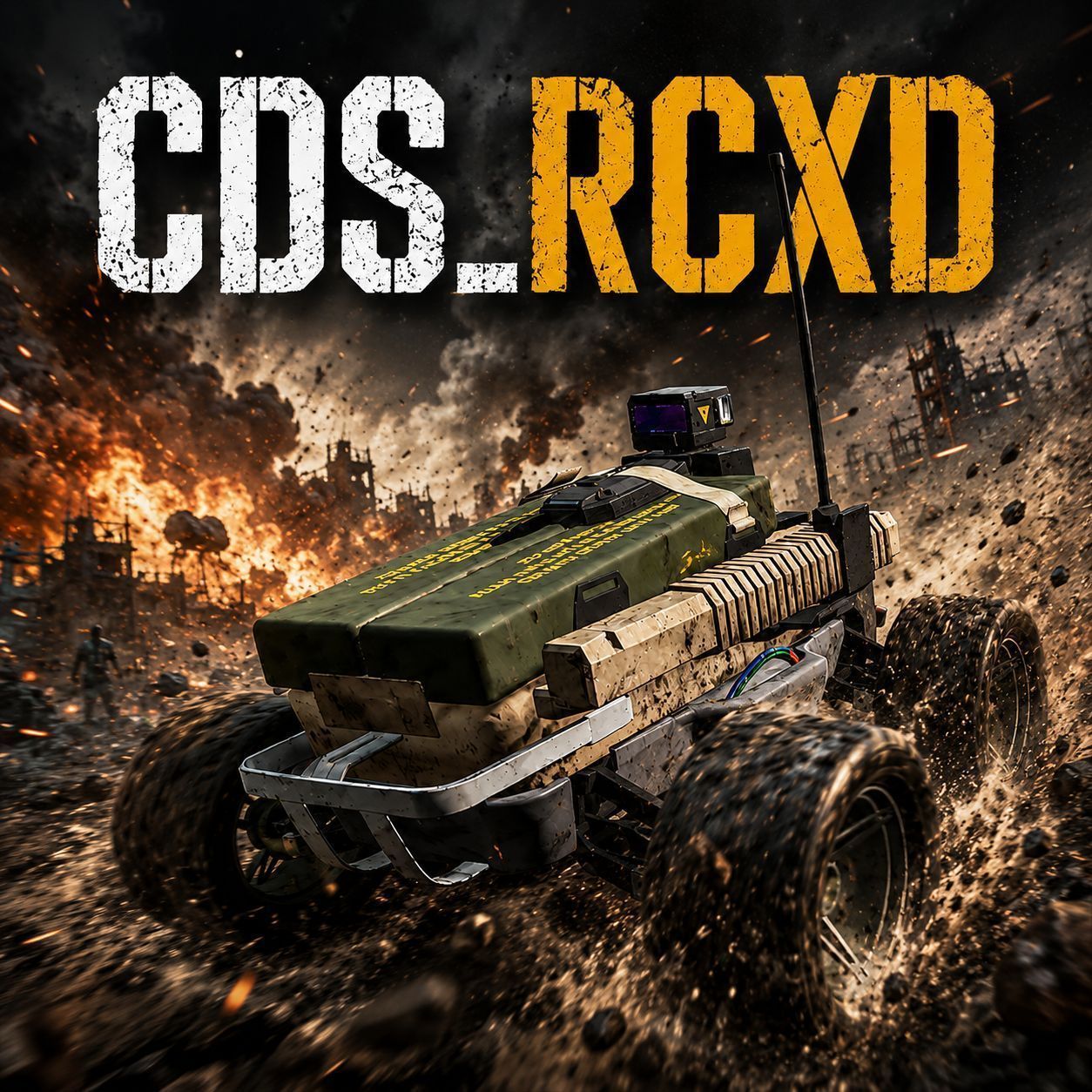 CDS_RCXD