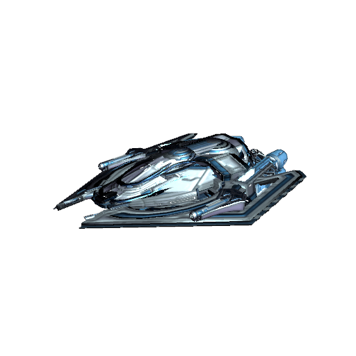 RC-4 Independence