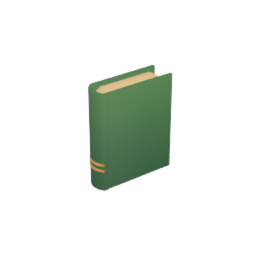 Howl's Book 3