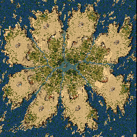 Gulf of Atlantis V1.0