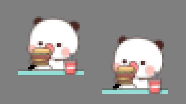 BUBU