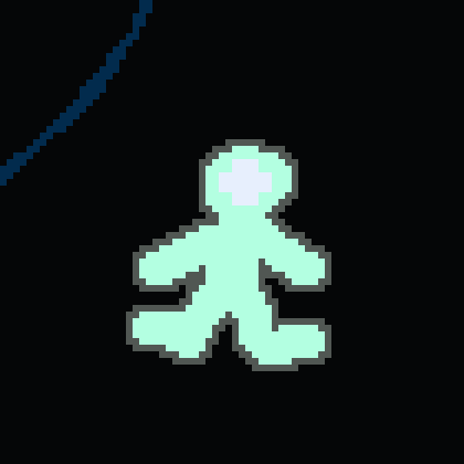 Victim