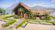Turtle Trove Restaurant preview