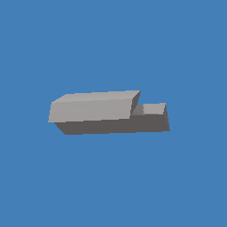 paper