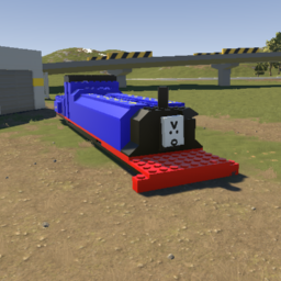 gordon for scrap