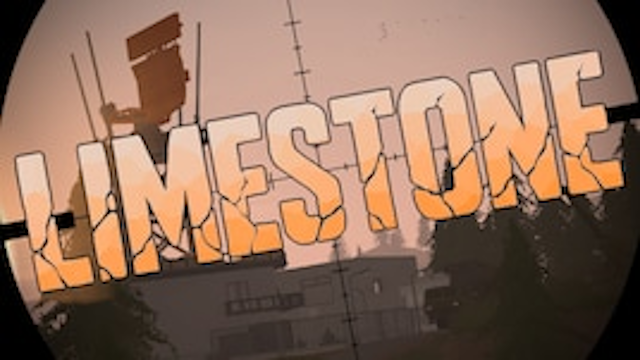 Limestone Assets