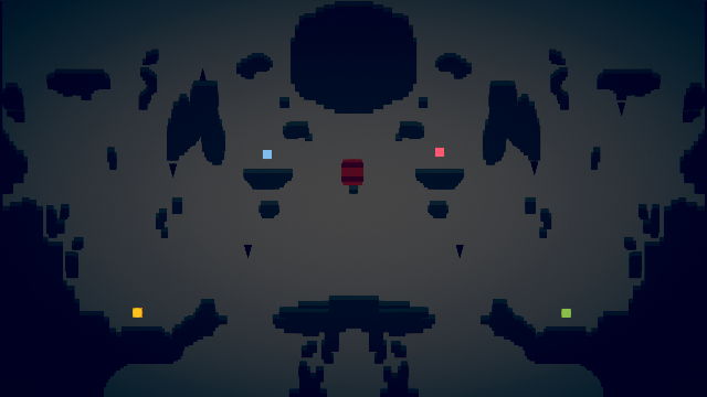 Black Hole